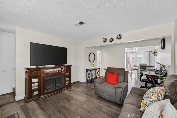 8788 Valley View, Buena Park, California 90620