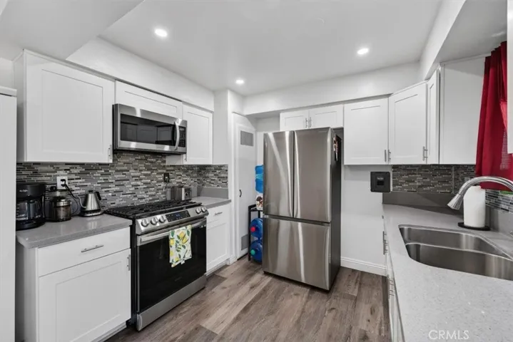 8788 Valley View, Buena Park, California 90620