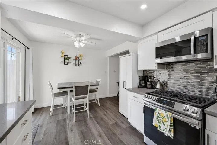 8788 Valley View, Buena Park, California 90620
