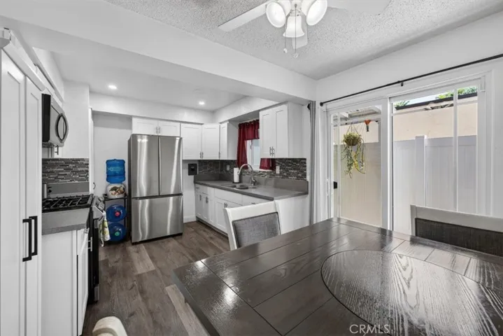 8788 Valley View, Buena Park, California 90620