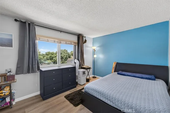 8788 Valley View, Buena Park, California 90620