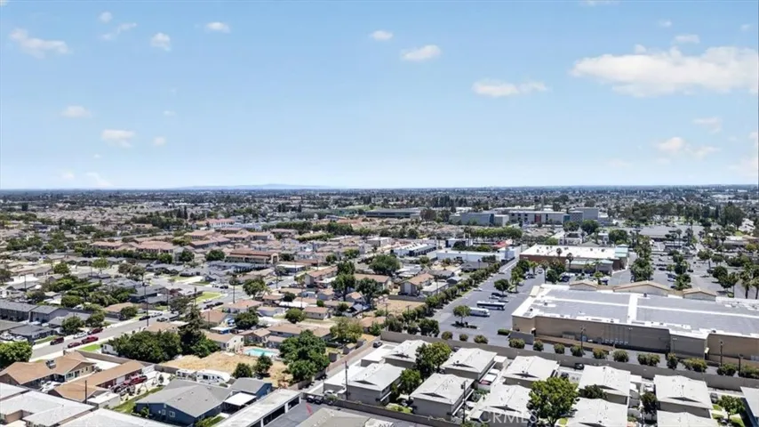 8788 Valley View, Buena Park, California 90620