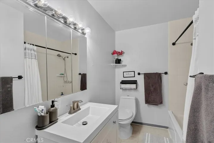 8788 Valley View, Buena Park, California 90620