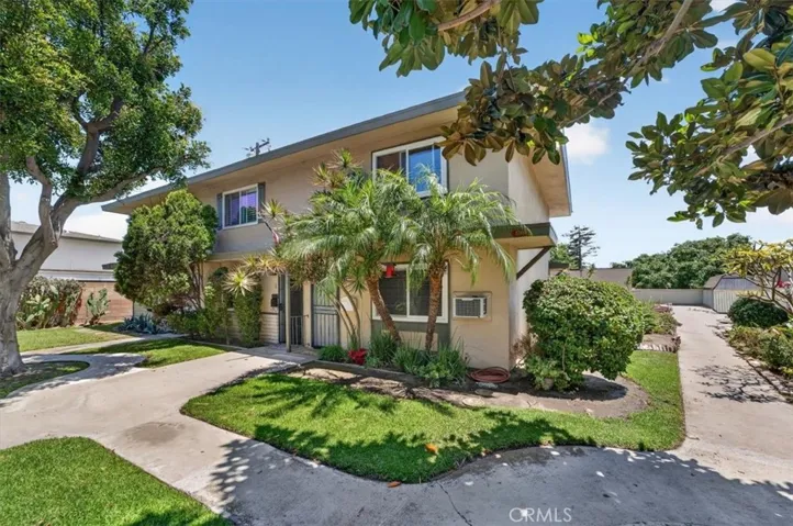 8788 Valley View, Buena Park, California 90620