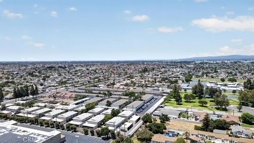 8788 Valley View, Buena Park, California 90620