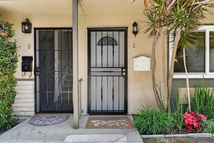 8788 Valley View, Buena Park, California 90620