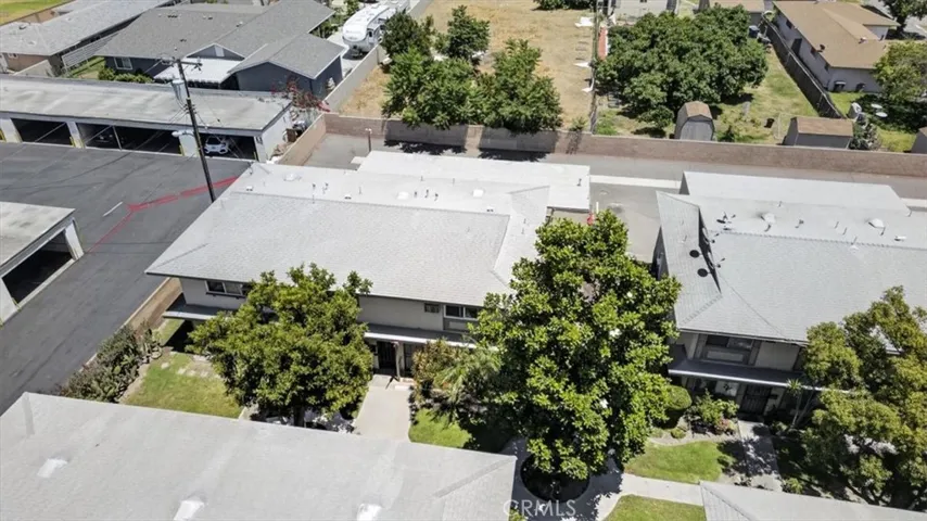 8788 Valley View, Buena Park, California 90620