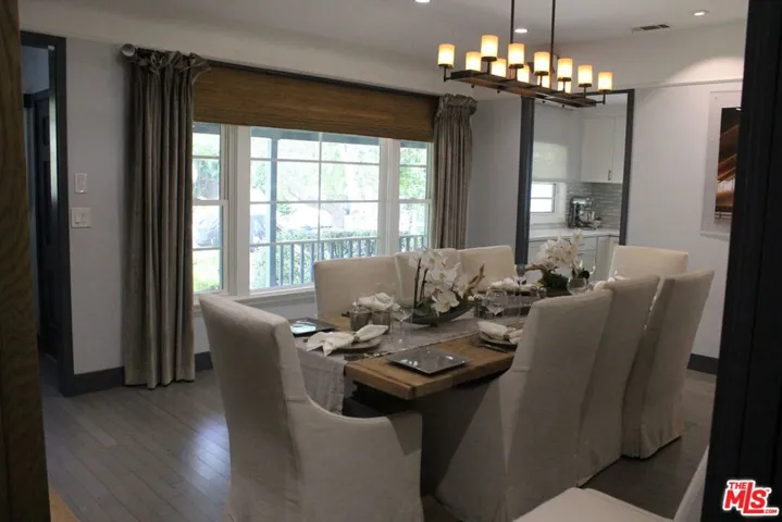 4109 Shadyglade Avenue, Studio City, California 91604