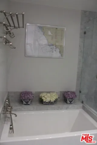 4109 Shadyglade Avenue, Studio City, California 91604