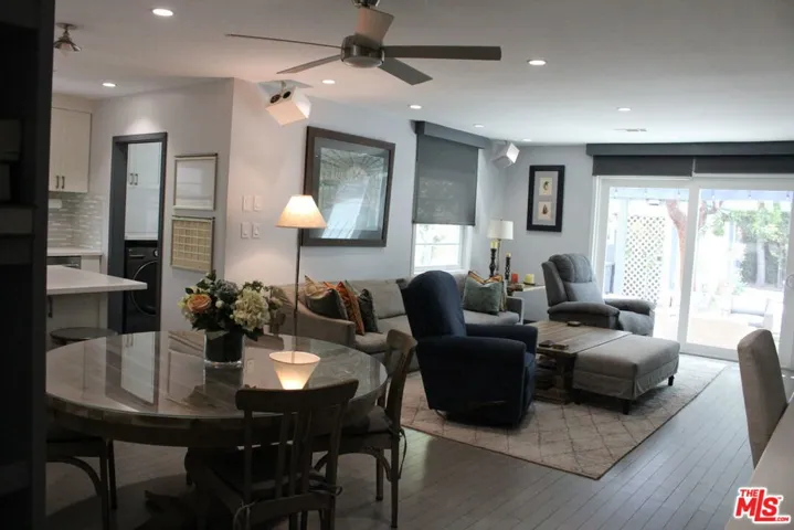 4109 Shadyglade Avenue, Studio City, California 91604