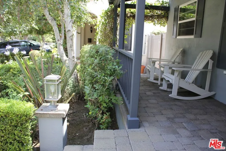 4109 Shadyglade Avenue, Studio City, California 91604