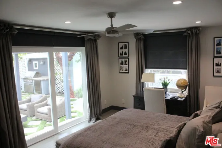 4109 Shadyglade Avenue, Studio City, California 91604