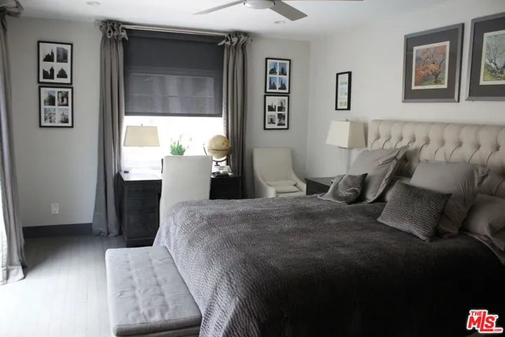 4109 Shadyglade Avenue, Studio City, California 91604