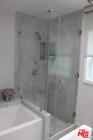 4109 Shadyglade Avenue, Studio City, California 91604