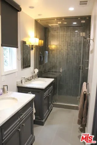 4109 Shadyglade Avenue, Studio City, California 91604