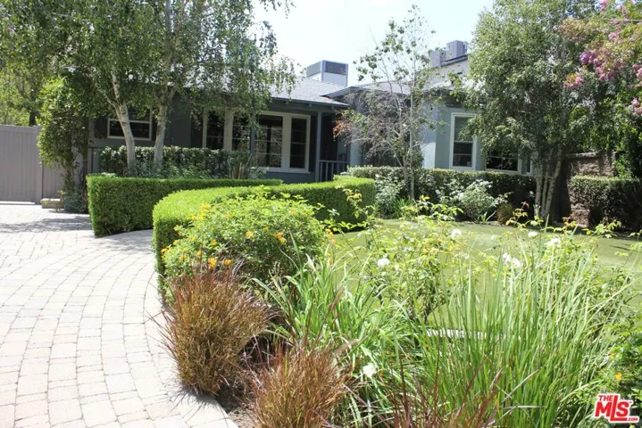 4109 Shadyglade Avenue, Studio City, California 91604