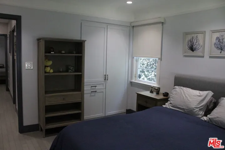 4109 Shadyglade Avenue, Studio City, California 91604