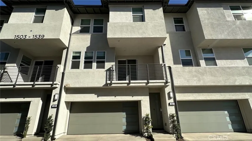 1527 W Cara, Anaheim, California 92805