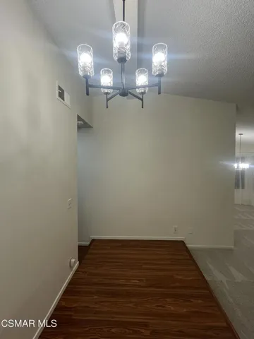 23020 Posada Drive, Valencia, California 91354 — photo 4