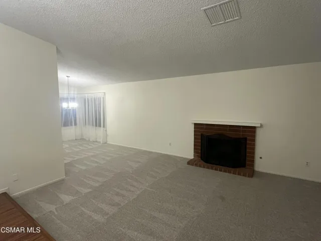 23020 Posada Drive, Valencia, California 91354 — photo 5