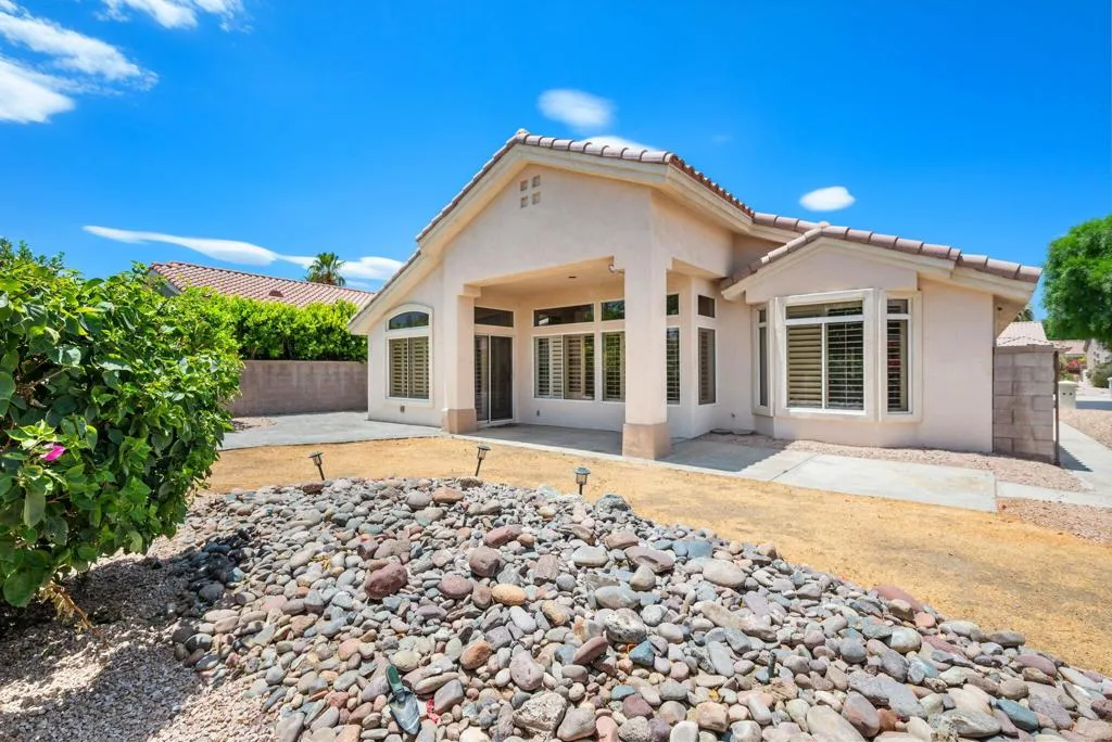 33-web-or-mls-DFBrandywine_OPMG_0626_033