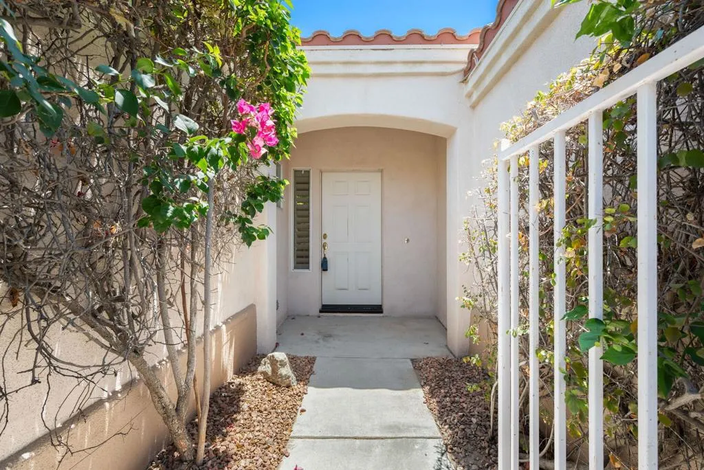 8-web-or-mls-DFBrandywine_OPMG_0626_008