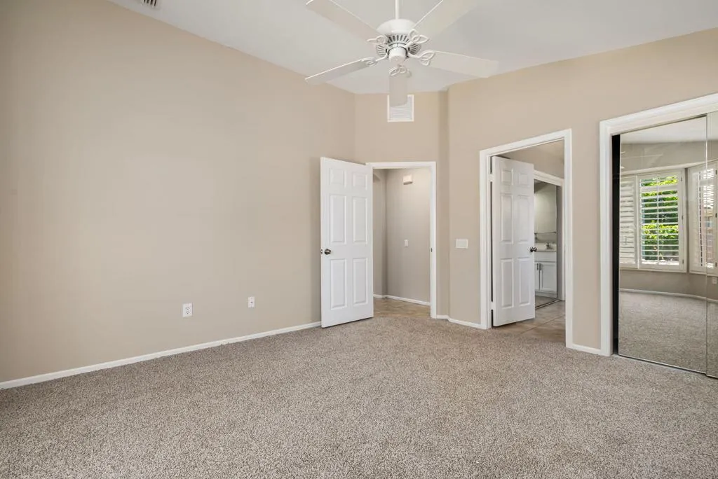 27-web-or-mls-DFBrandywine_OPMG_0626_027