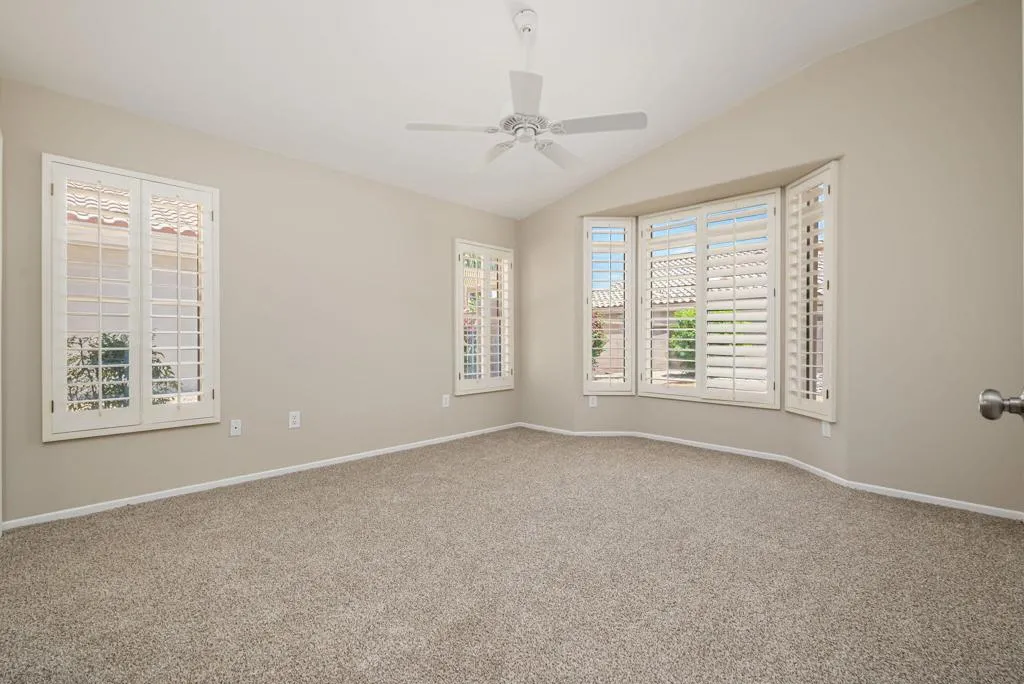 26-web-or-mls-DFBrandywine_OPMG_0626_026