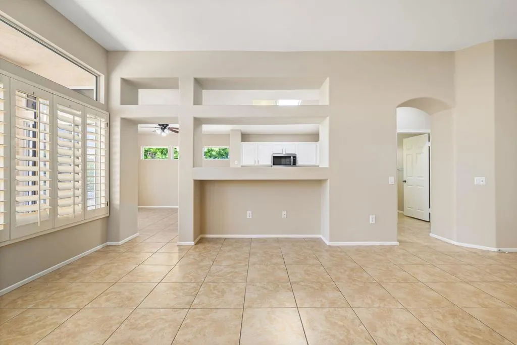 13-web-or-mls-DFBrandywine_OPMG_0626_013