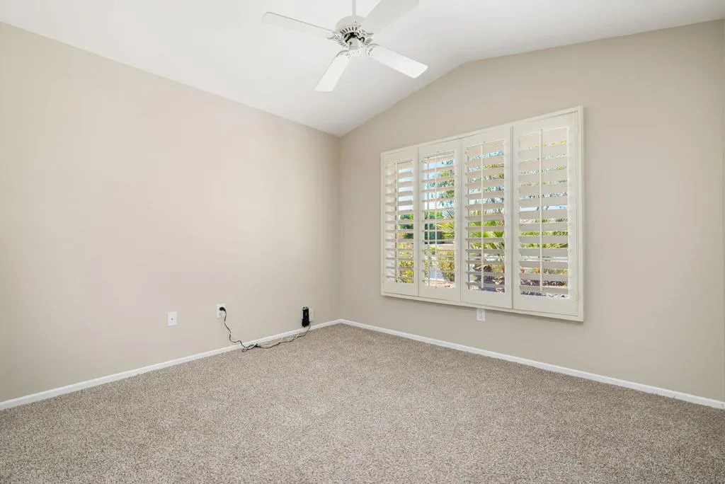 29-web-or-mls-DFBrandywine_OPMG_0626_029