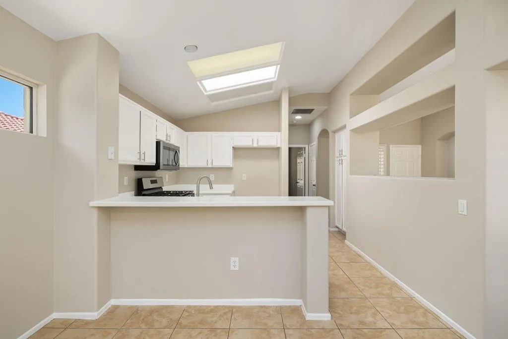 18-web-or-mls-DFBrandywine_OPMG_0626_018