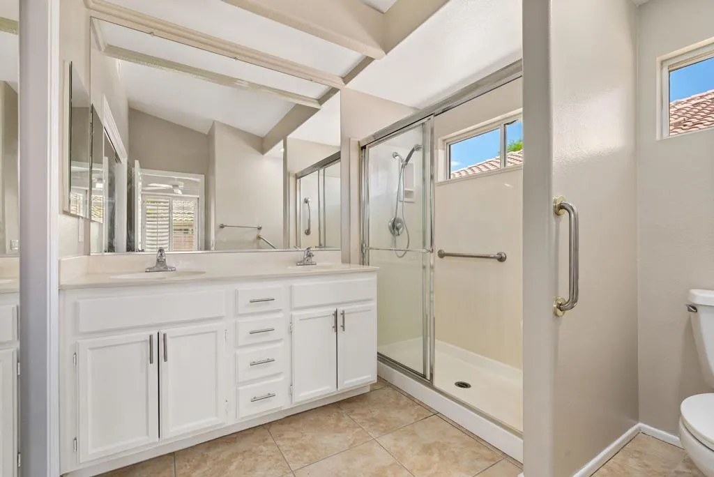 28-web-or-mls-DFBrandywine_OPMG_0626_028