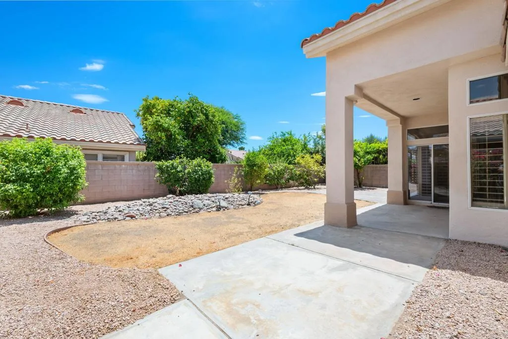 31-web-or-mls-DFBrandywine_OPMG_0626_031