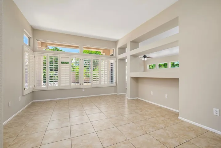 12-web-or-mls-DFBrandywine_OPMG_0626_012