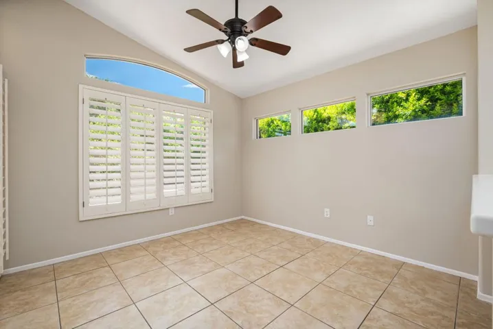 16-web-or-mls-DFBrandywine_OPMG_0626_016