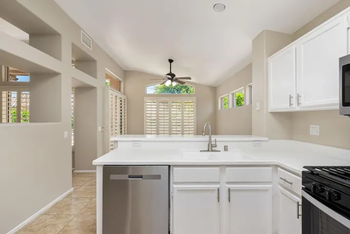 22-web-or-mls-DFBrandywine_OPMG_0626_022
