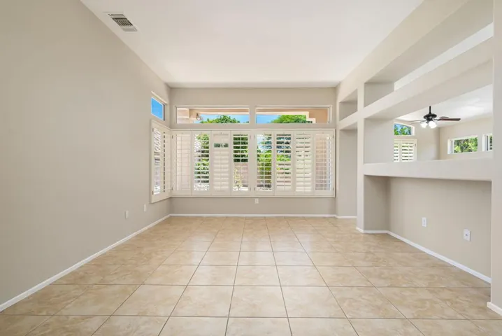 11-web-or-mls-DFBrandywine_OPMG_0626_011