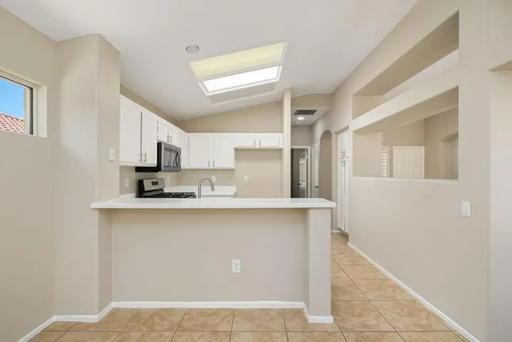 18-web-or-mls-DFBrandywine_OPMG_0626_018