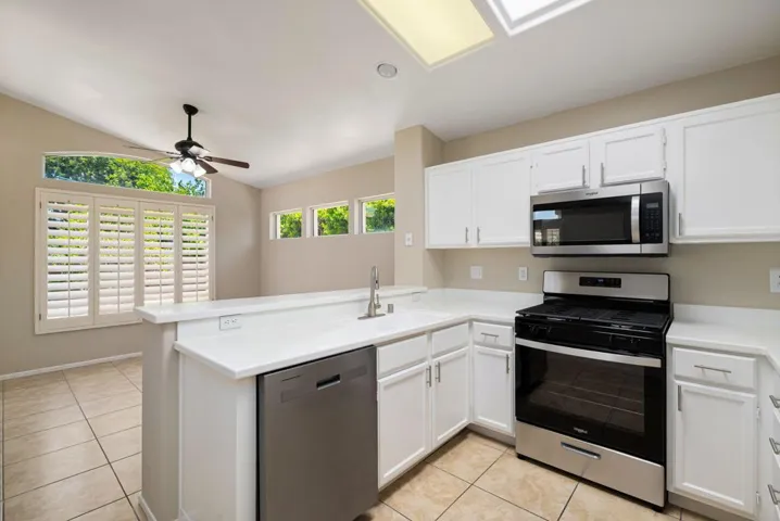 21-web-or-mls-DFBrandywine_OPMG_0626_021