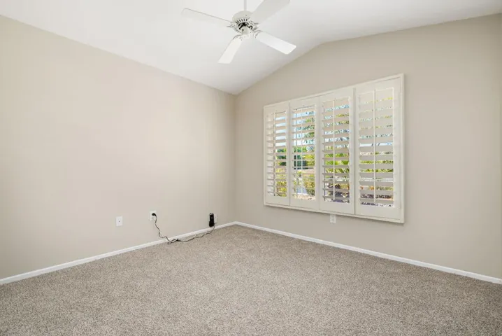 29-web-or-mls-DFBrandywine_OPMG_0626_029