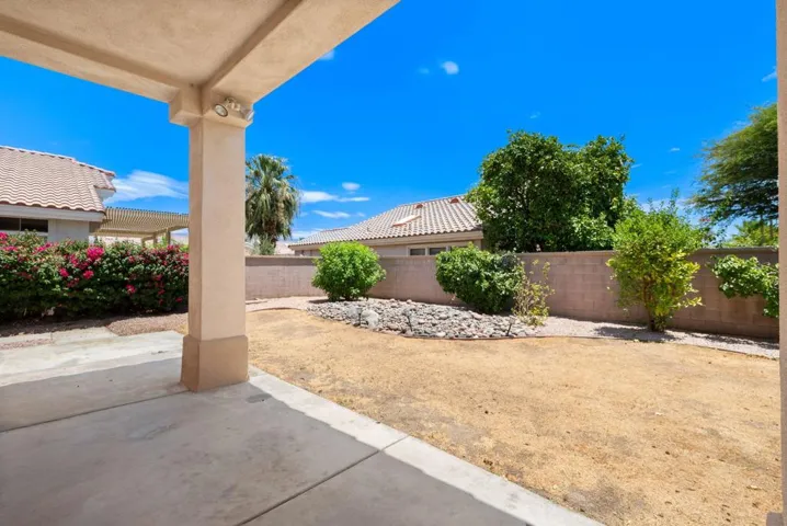 34-web-or-mls-DFBrandywine_OPMG_0626_034