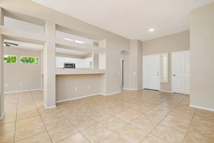 14-web-or-mls-DFBrandywine_OPMG_0626_014
