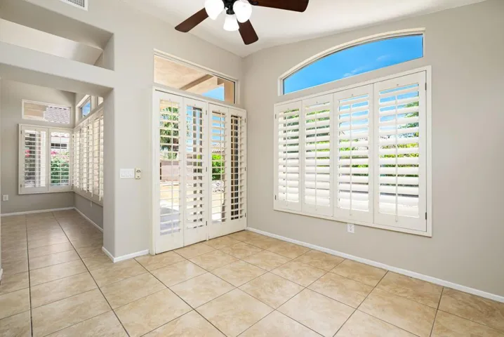 17-web-or-mls-DFBrandywine_OPMG_0626_017