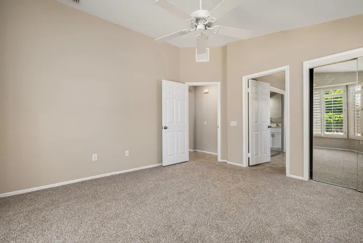 27-web-or-mls-DFBrandywine_OPMG_0626_027