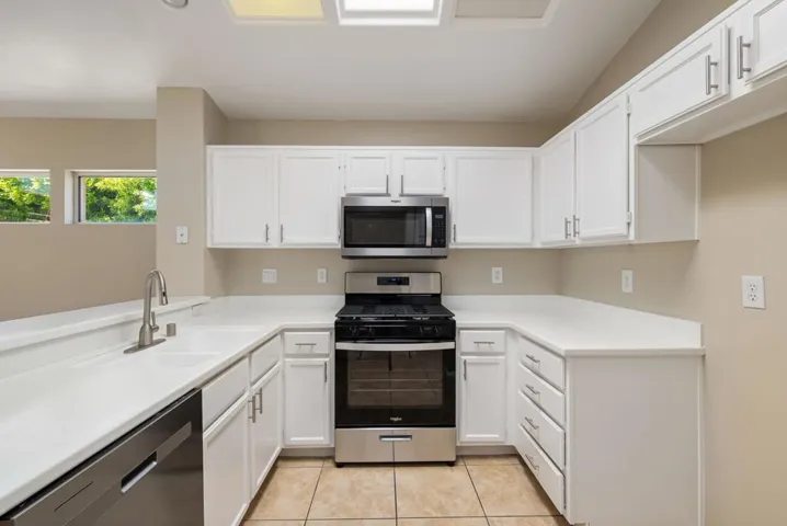 20-web-or-mls-DFBrandywine_OPMG_0626_020