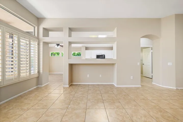 13-web-or-mls-DFBrandywine_OPMG_0626_013