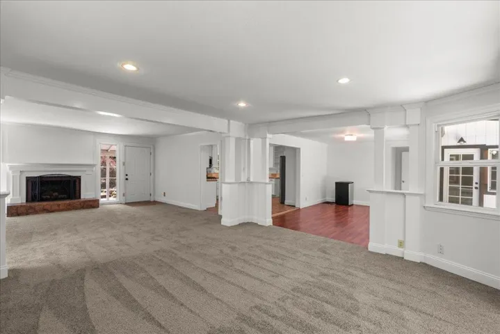 20476 Santa Cruz Highway, Los Gatos, California 95033