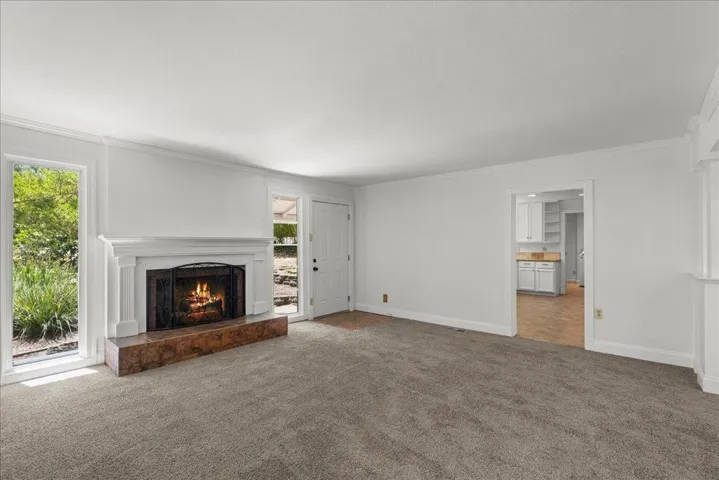 20476 Santa Cruz Highway, Los Gatos, California 95033