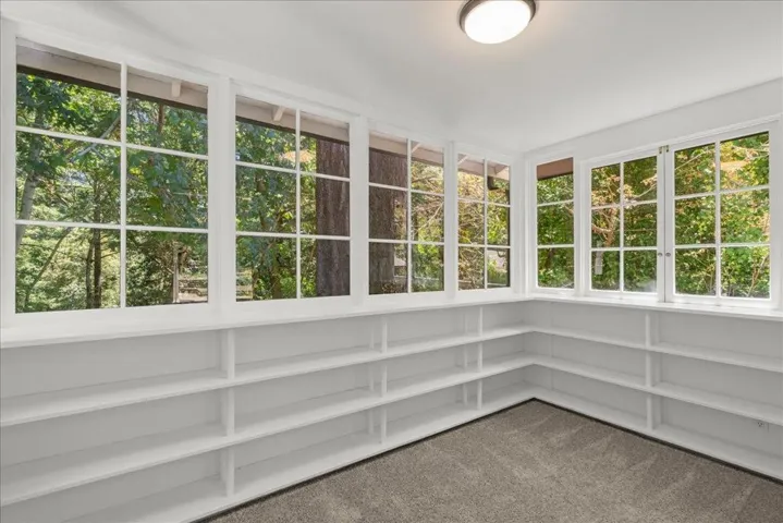 20476 Santa Cruz Highway, Los Gatos, California 95033