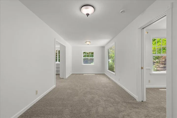20476 Santa Cruz Highway, Los Gatos, California 95033